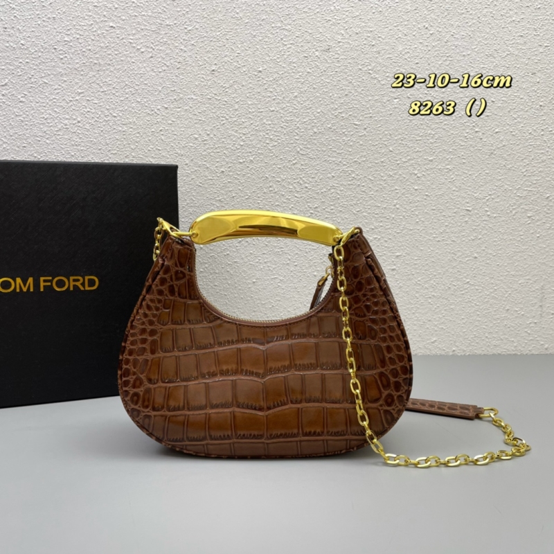 Ton Ford Satchel Bags